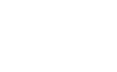 Dullboy Bar Jersey City Logo