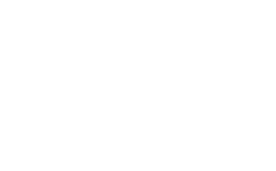 Hecho Restaurants Logo