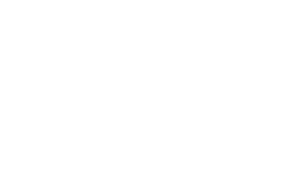 Jane Doe Jersey City Logo
