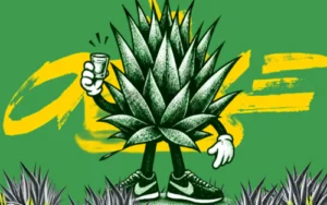 Agave Educational