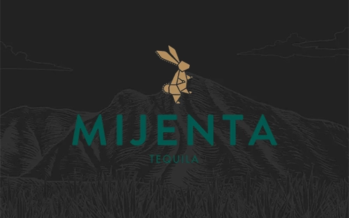 Mijenta Tequila Agave Social