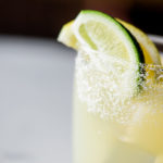 Happy Hour and Weekly Specials at Orale Mexican Kitchen
