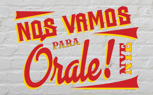 New Years Eve North Jersey