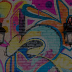 Orale Mexican Restaurant | Jersey City and Hoboken, NJ HBK Wall