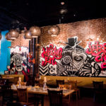 Oracle Mexican Kitchen Dining Destination