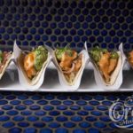 Oracle Mexican Kitchen in Hoboken