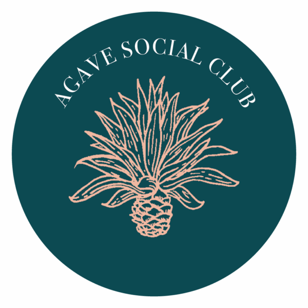 Agave Social Club - Orale Mexican Kitchen