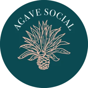Orale Mexican Kitchen Agave Social