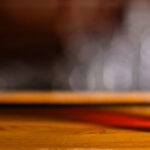 Discover the Bold World at our Agave Social Club